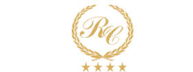 Royal Carine Hotel